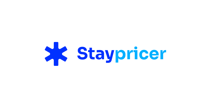 StayPricer